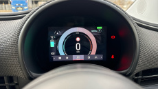 Fiat 500 87kW La Prima 42kWh 3dr Auto Electric Hatchback